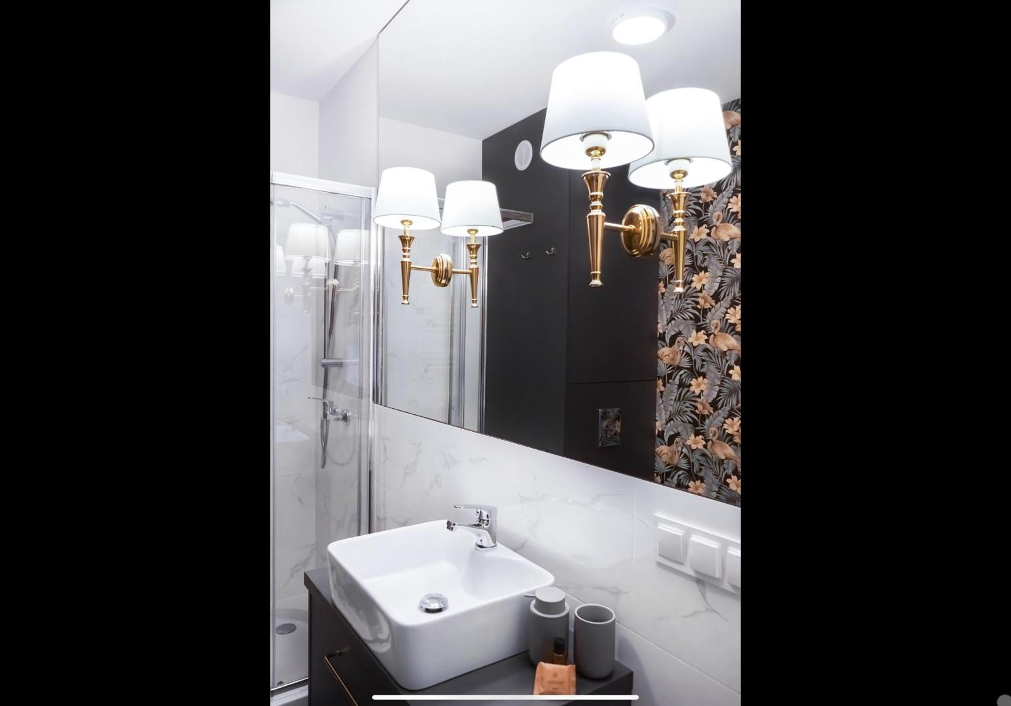 Апартаменты Apartament Grey 4Styles Z Miejscem Postojowym W Garazu Podziemnym Торунь Экстерьер фото