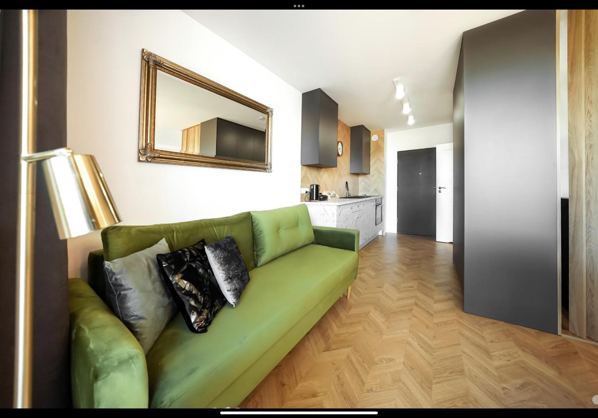 Апартаменты Apartament Grey 4Styles Z Miejscem Postojowym W Garazu Podziemnym Торунь Экстерьер фото